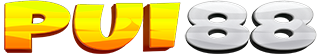 PUI88